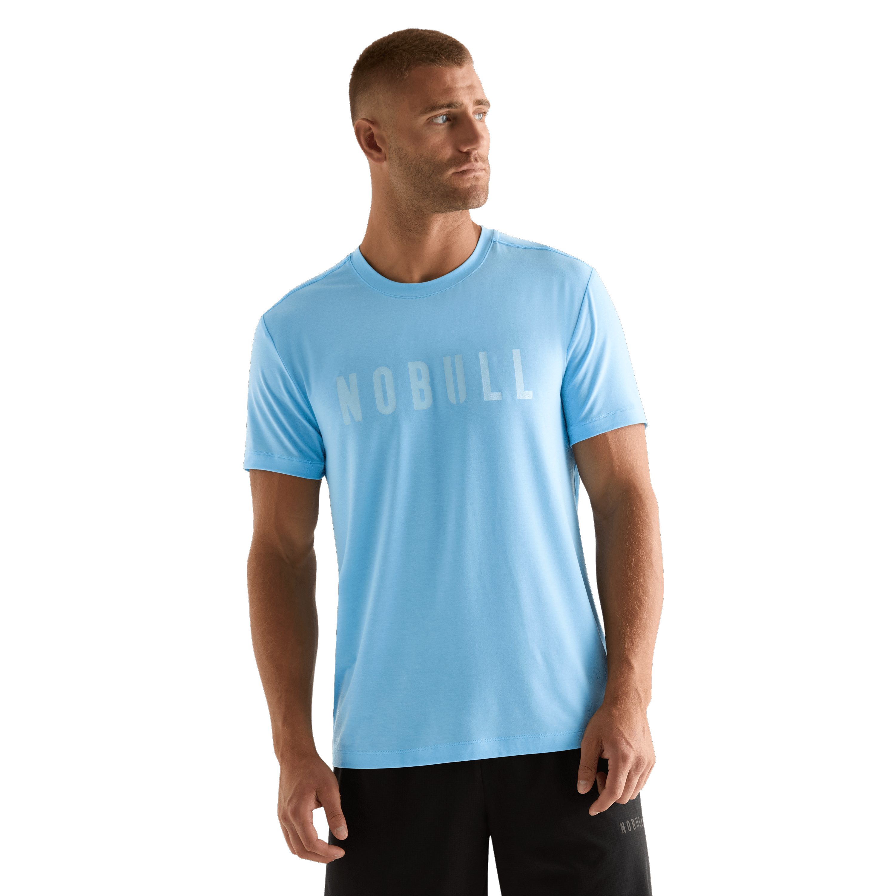 Men's NOBULL Tee