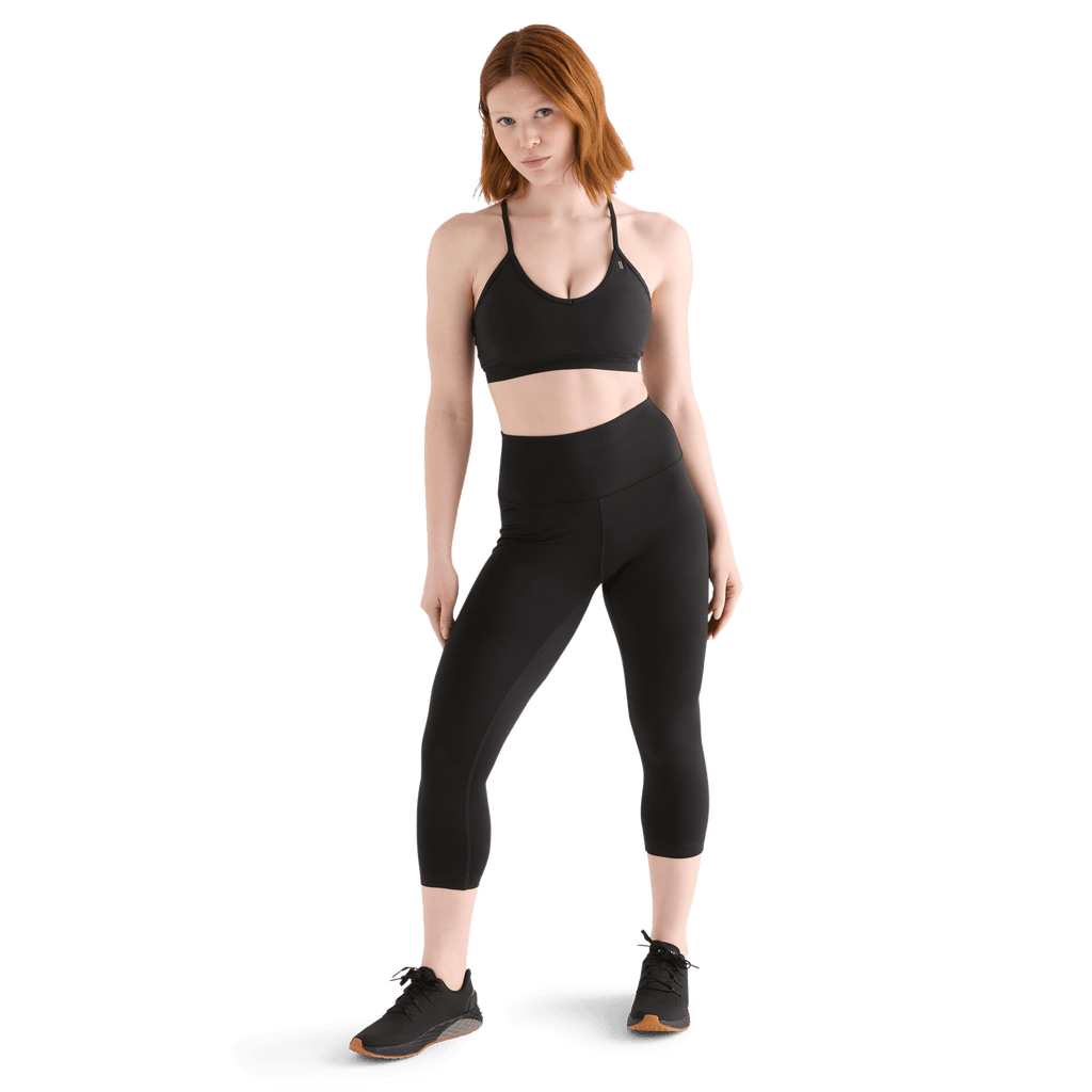 Women's High-Rise Tight 21