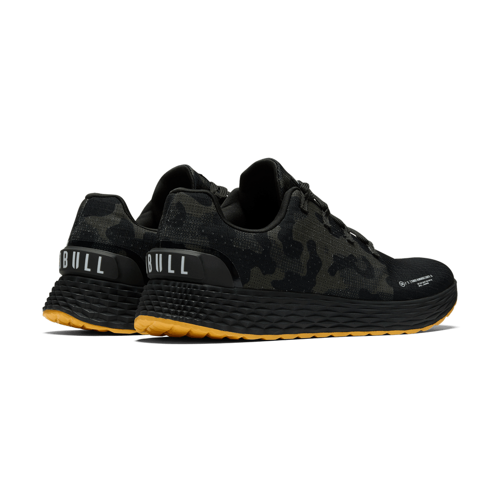 Men's Allday 365 (Ripstop)