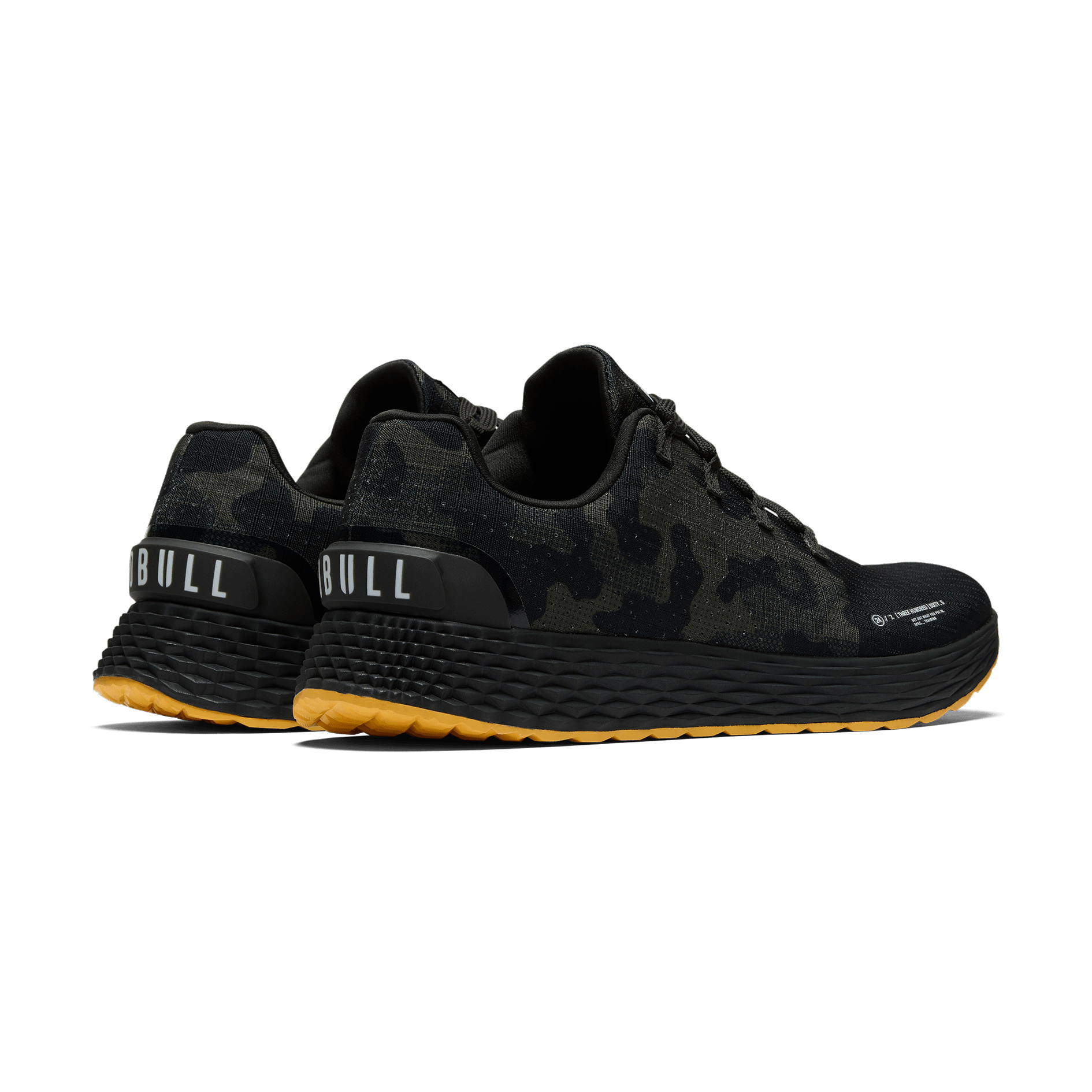Women's Allday 365 (Ripstop)