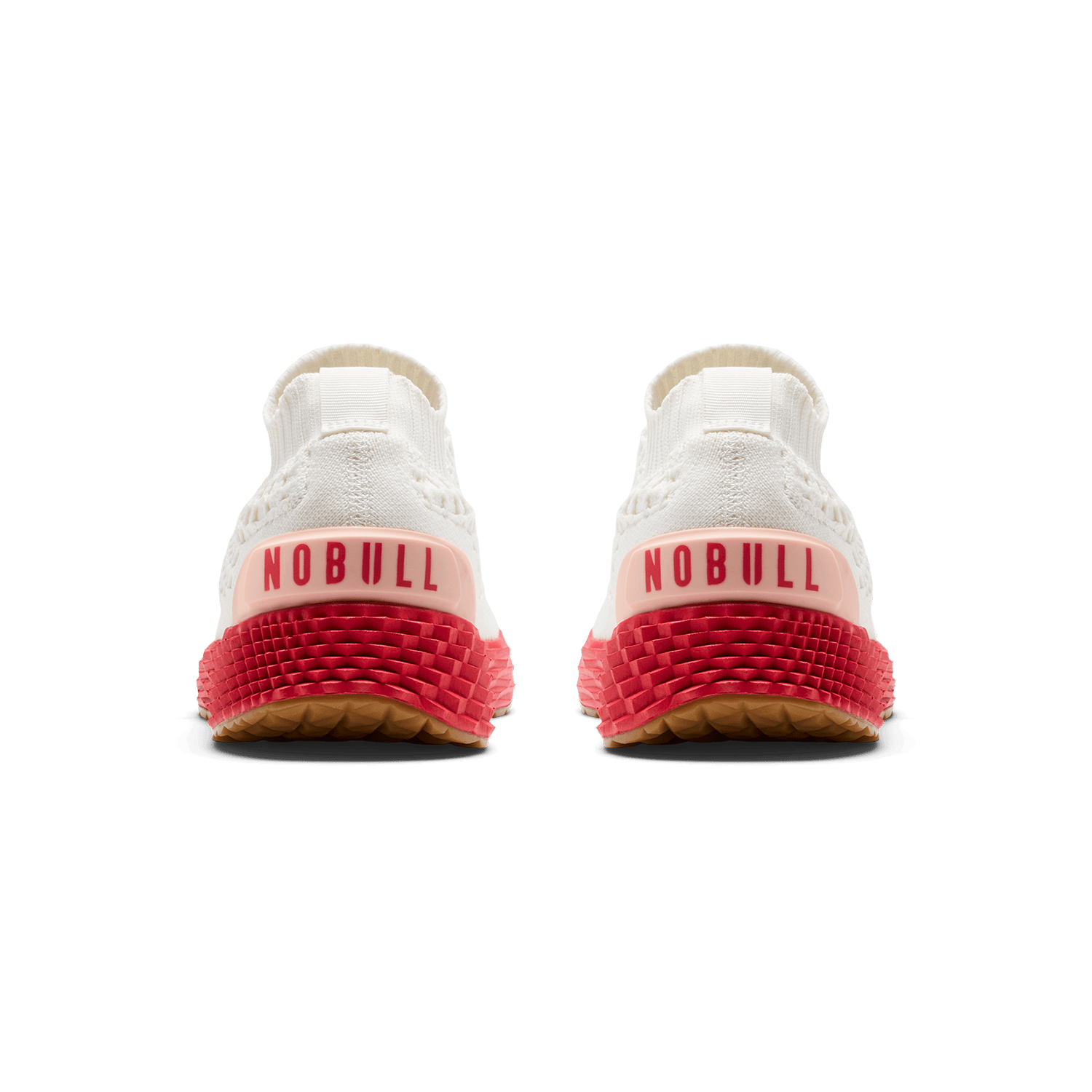 Women's Allday Knit