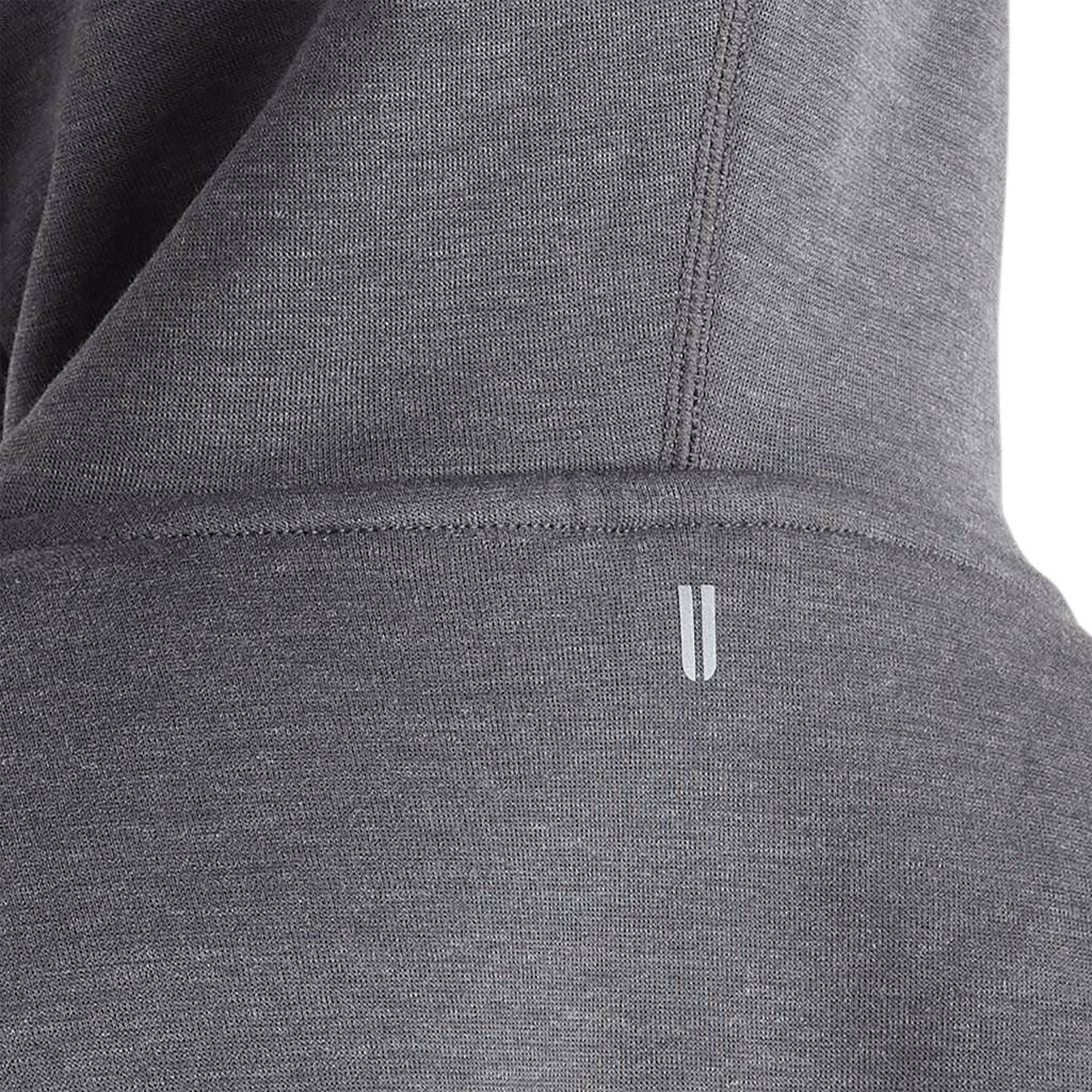 Women's Legacy NOBULL Hoodie