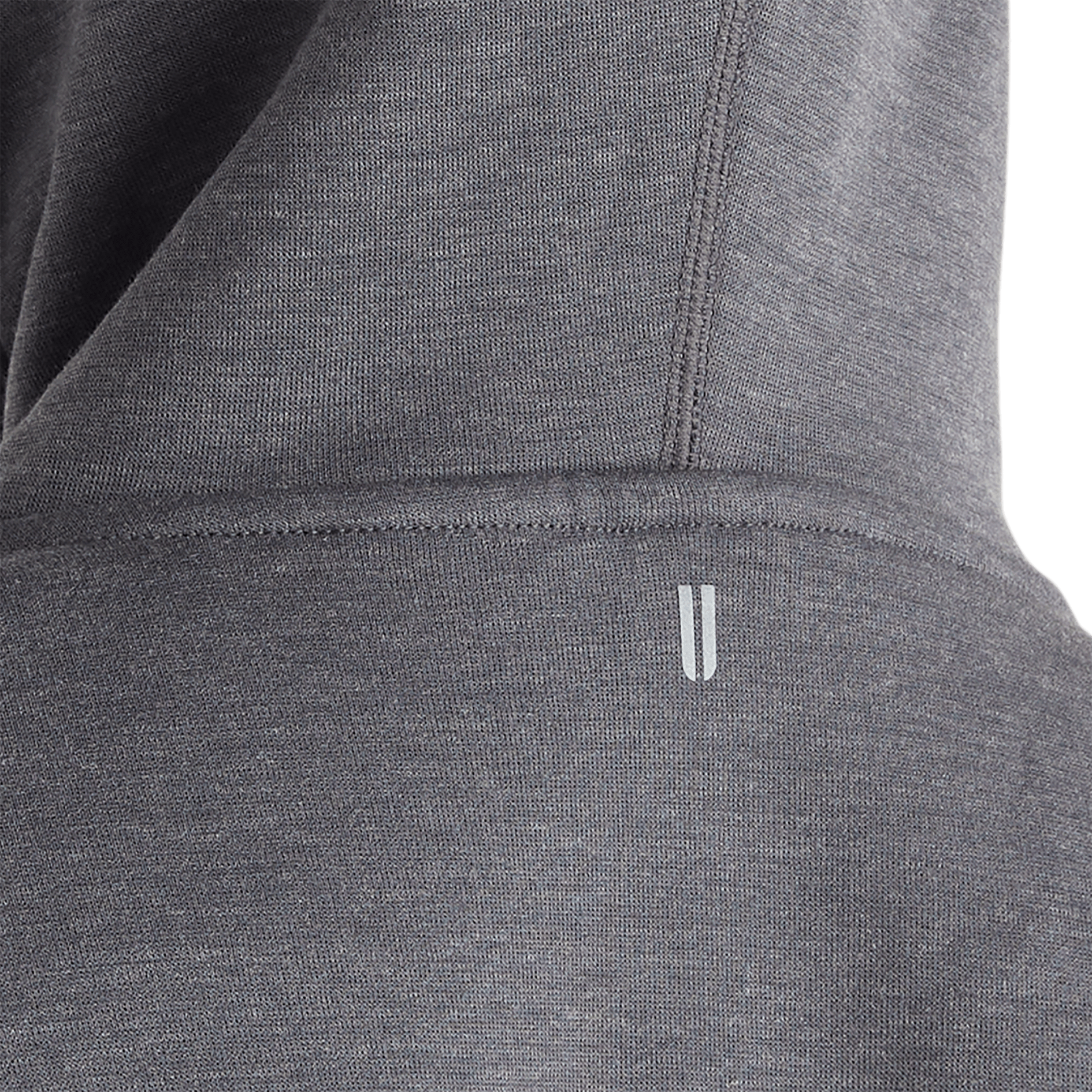 Women's Legacy NOBULL Hoodie