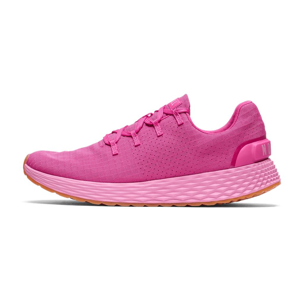 Women's Allday 365 (Ripstop)
