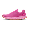 Women's Allday 365 (Ripstop)