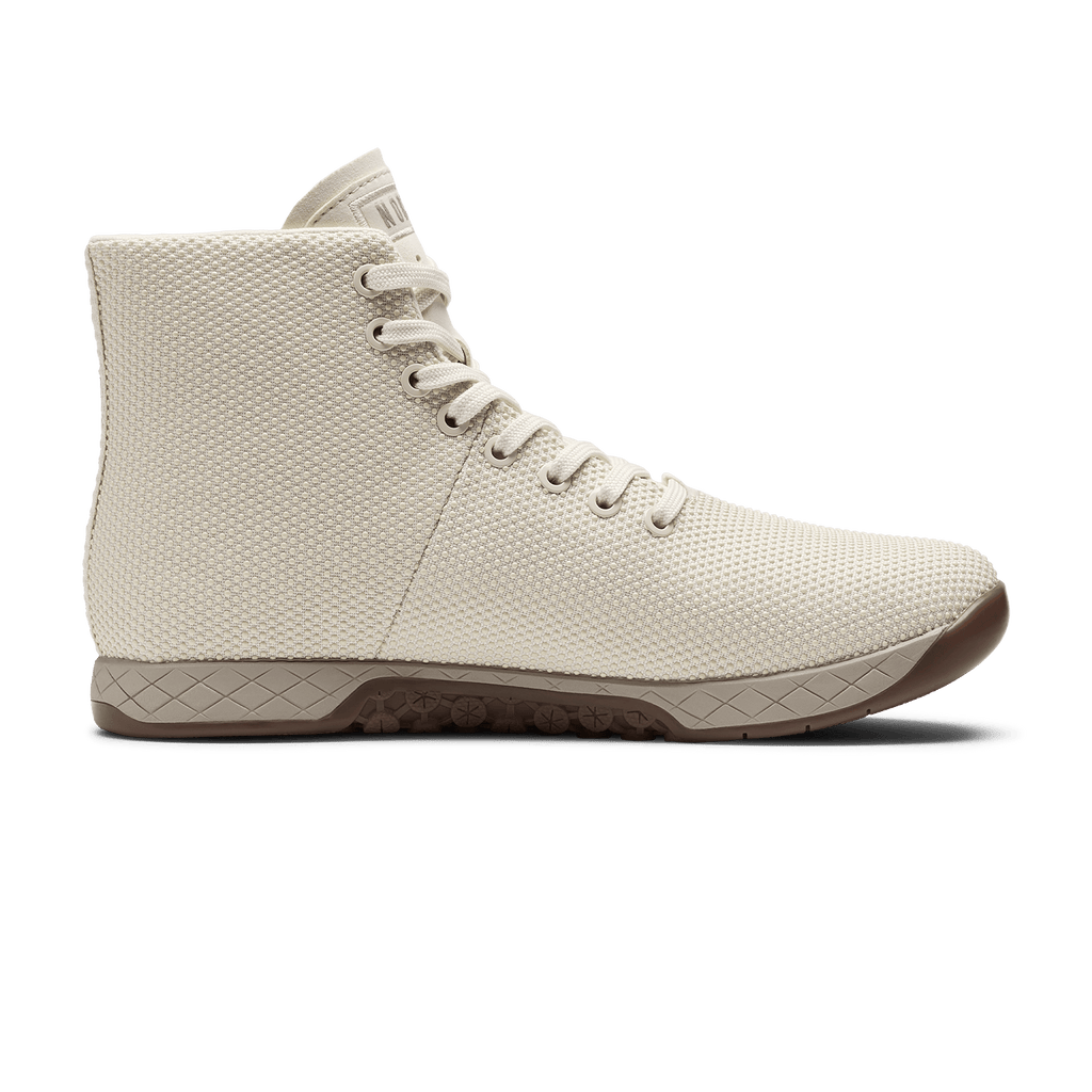 Women's Outwork High-Top