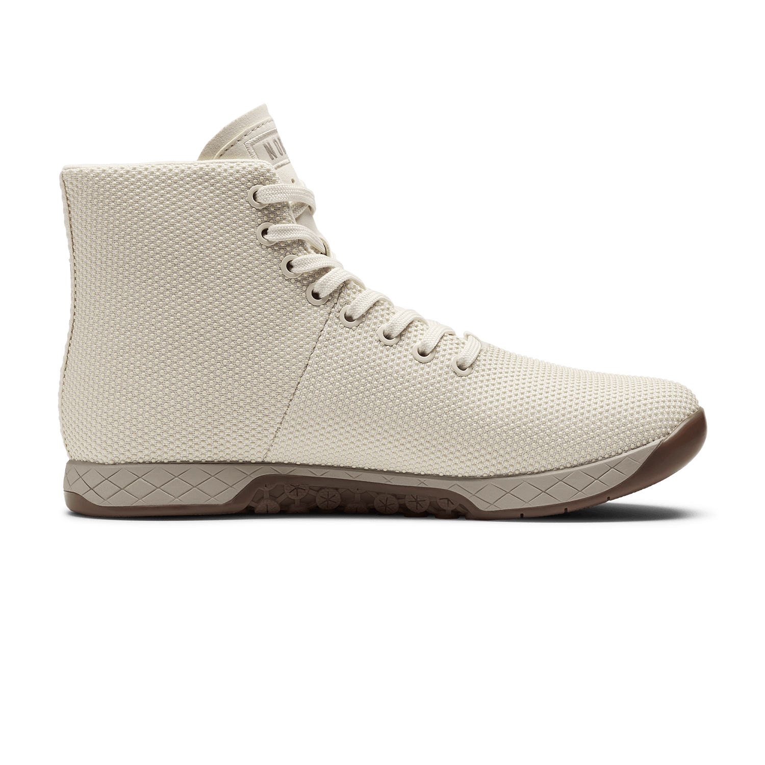 Women's Outwork High-Top