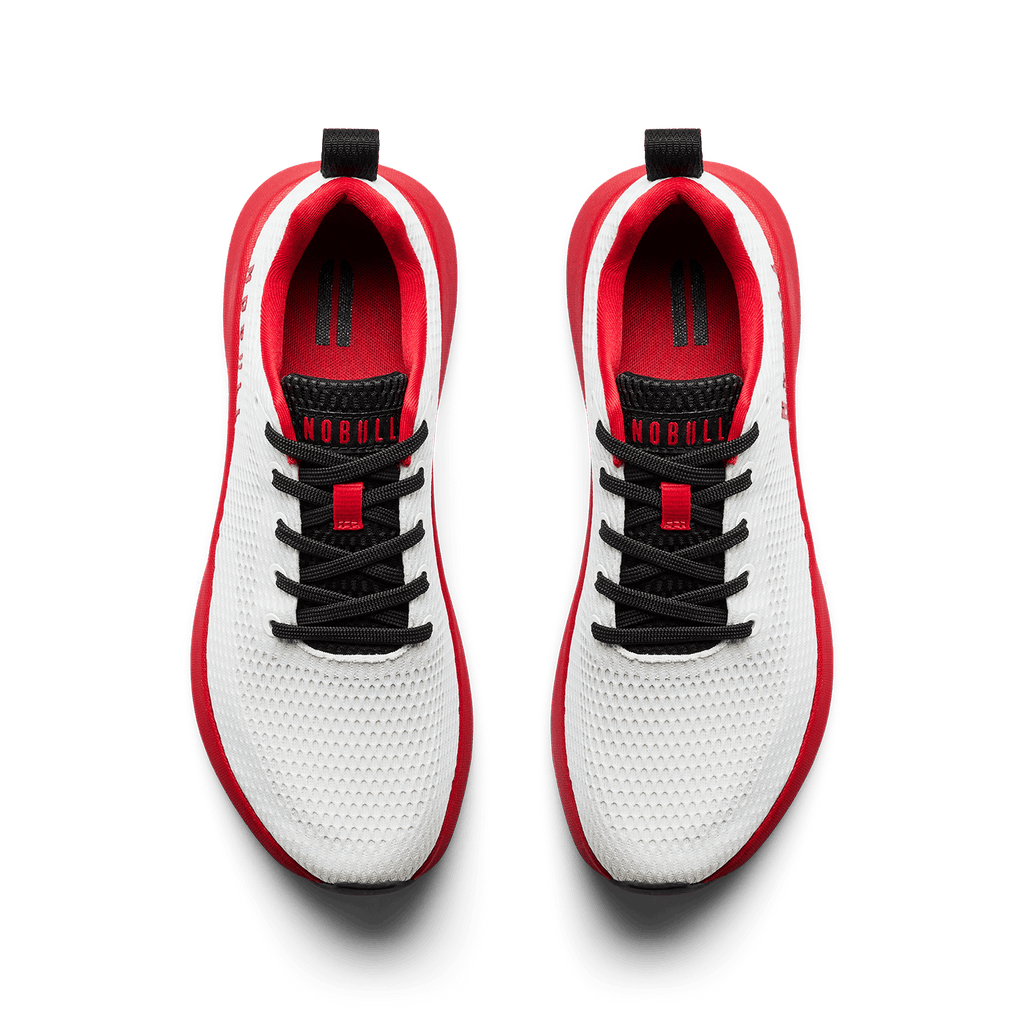 Men's Drive 2