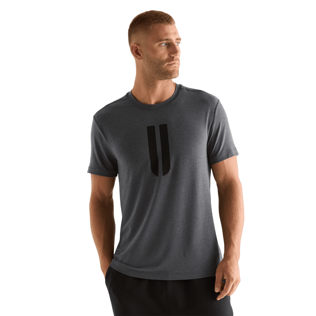 Men's U Tee