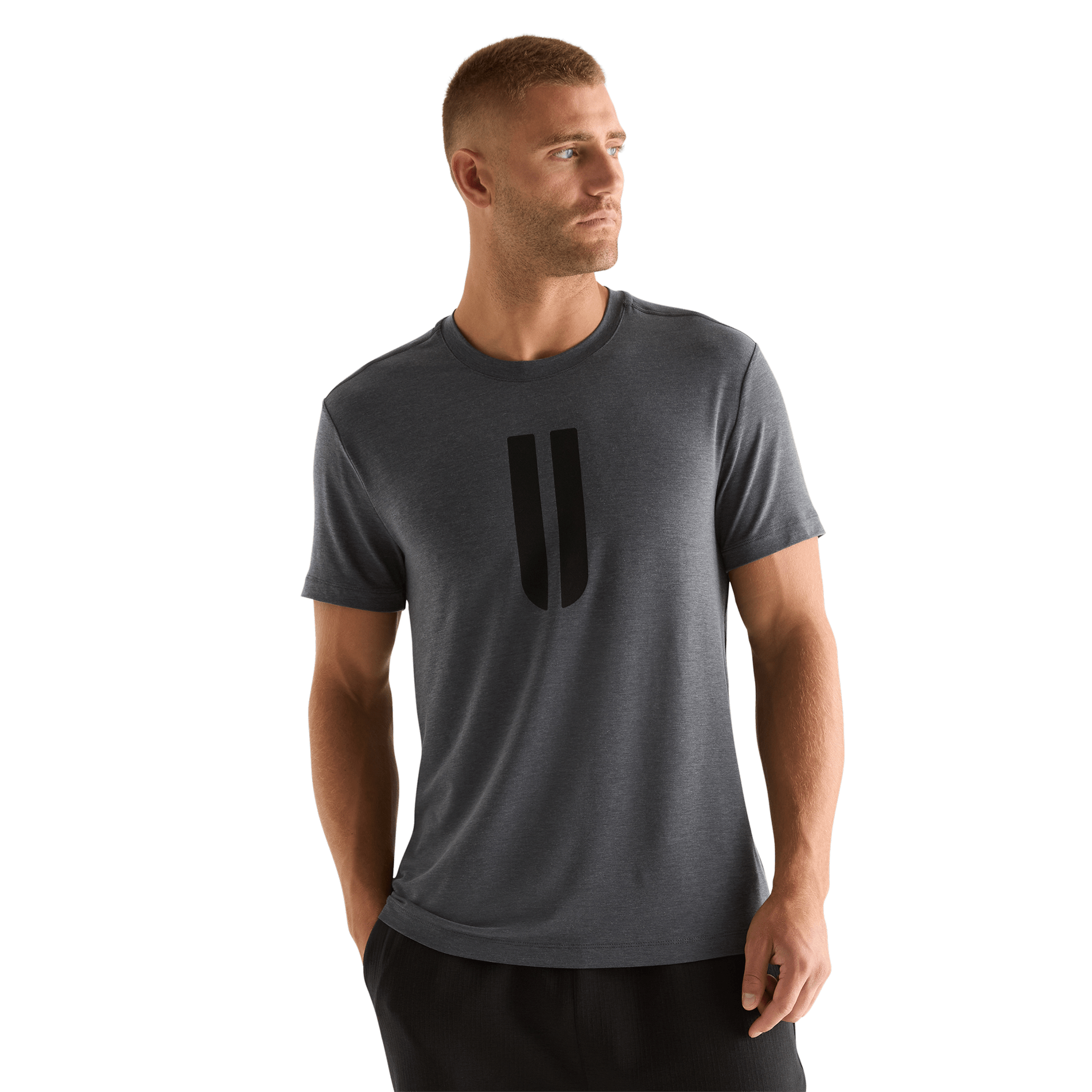 Men's U Tee