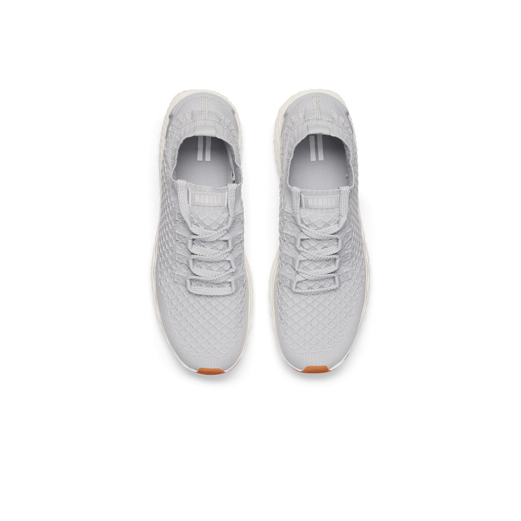 Women's Allday Knit