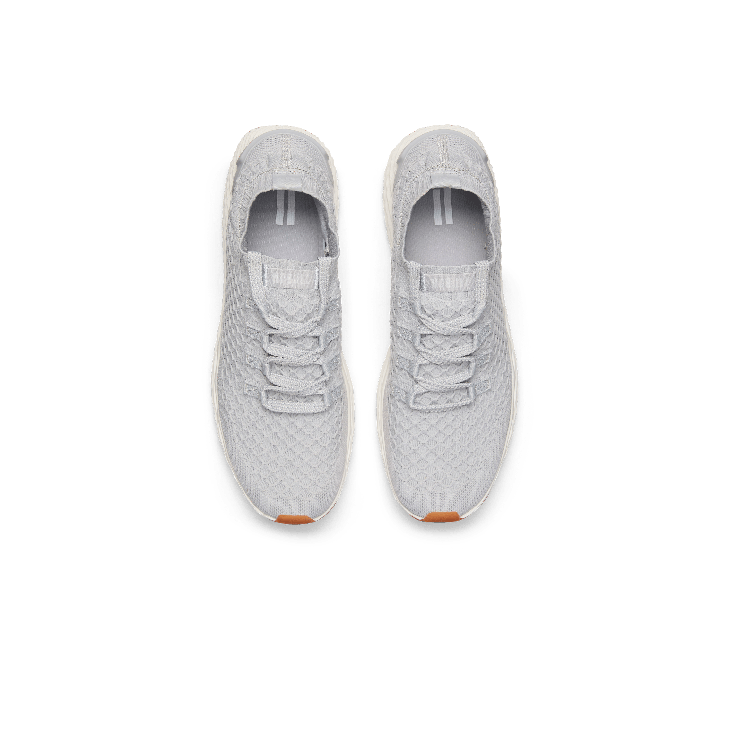 Women's Allday Knit