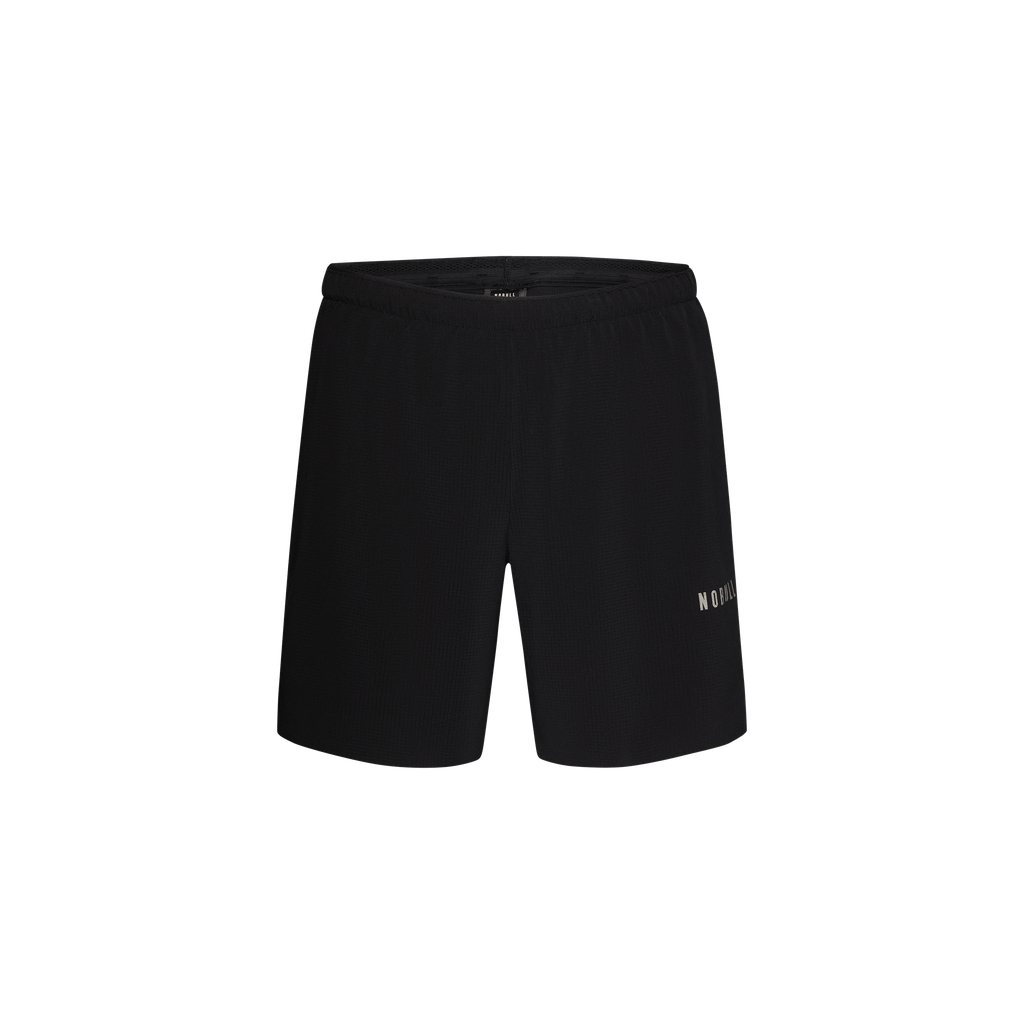 Men's Light Lined Short 7