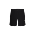 Men's Light Lined Short 7