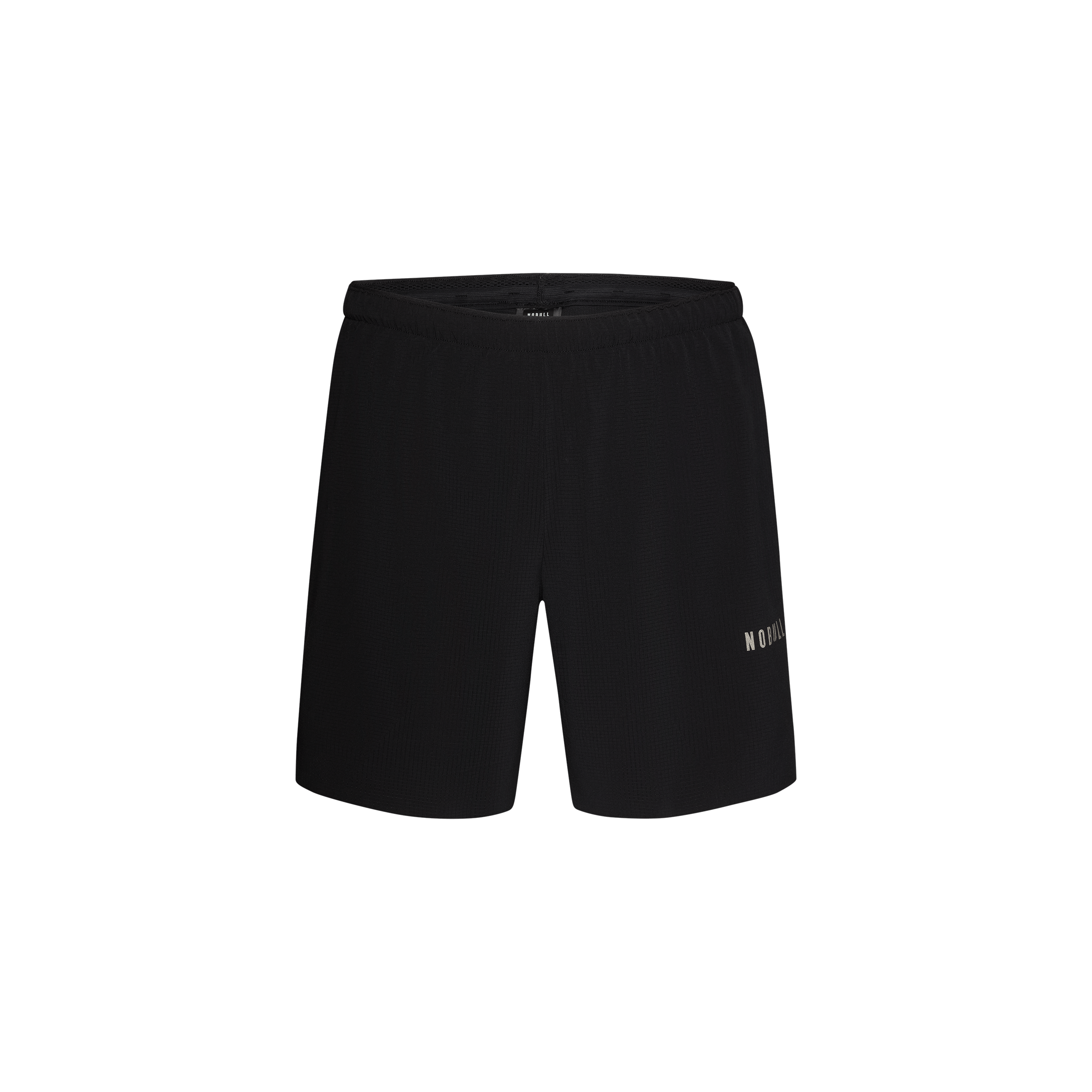 Men's Light Lined Short 7