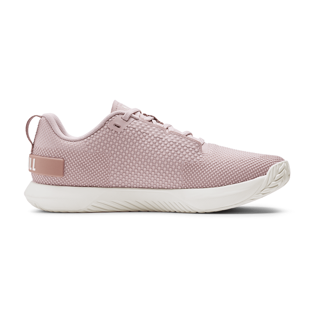 Women's Outwork Flex