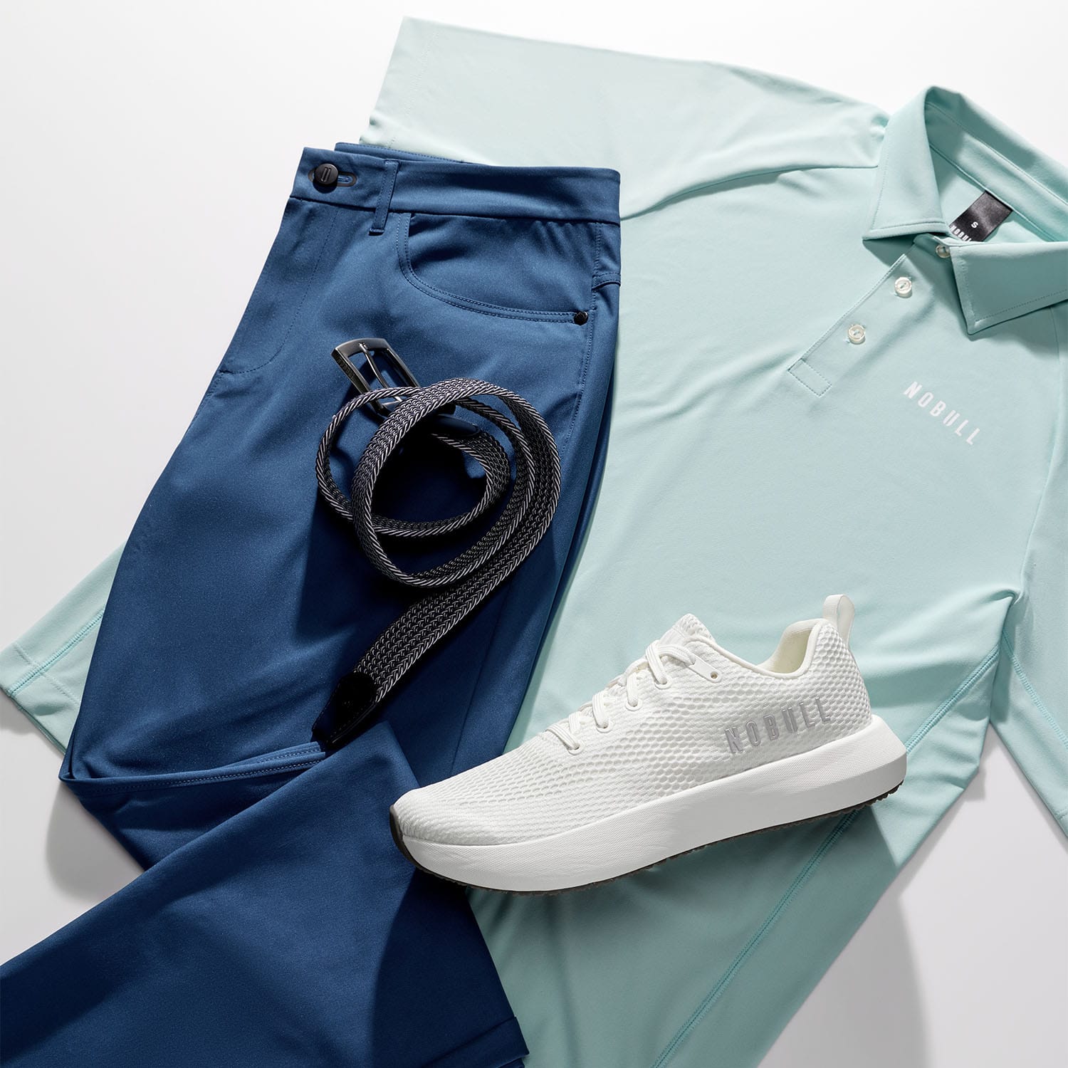 Men's Dealmaker 5-Pocket Pant