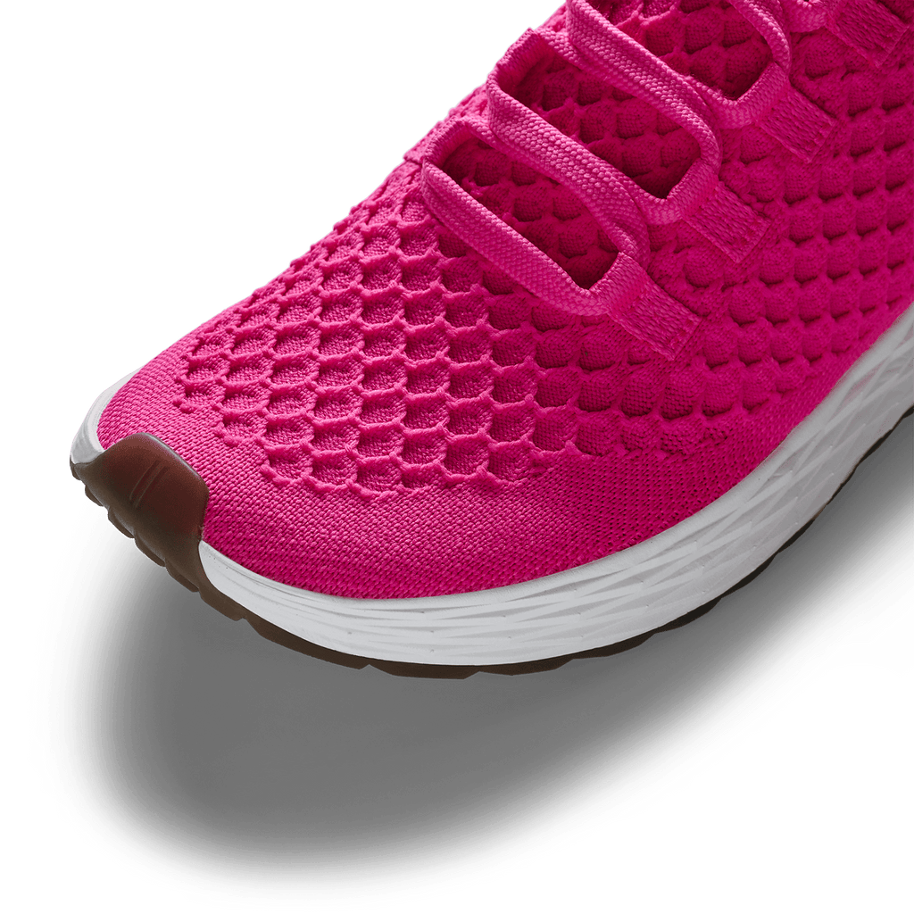 Women's Allday Knit
