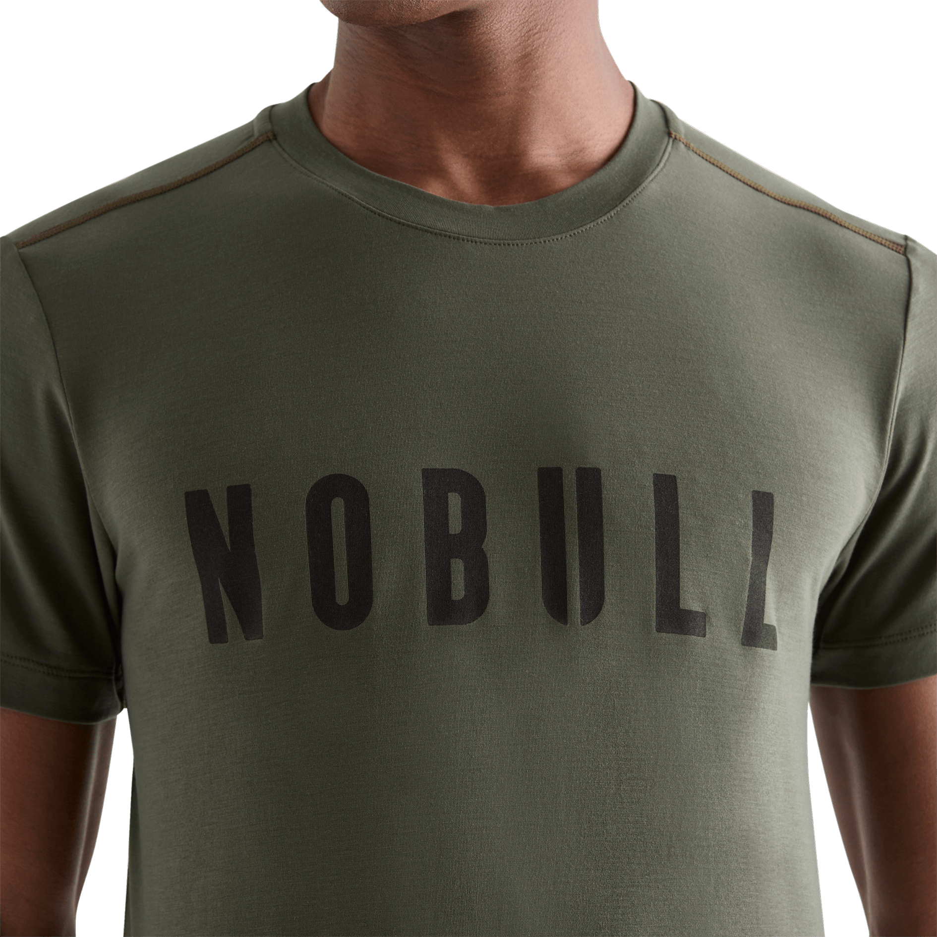 Men's NOBULL Tee