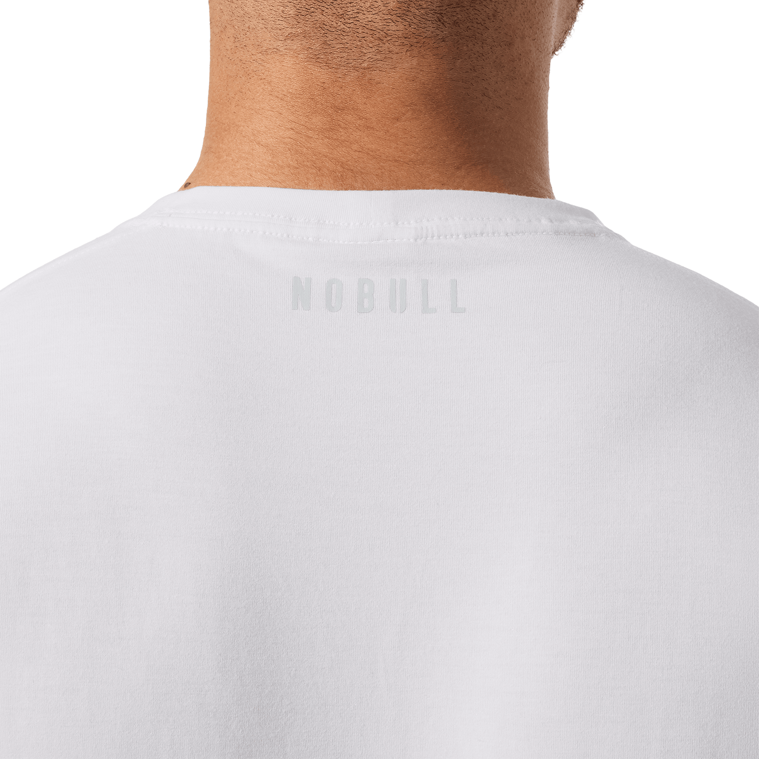 Men's Adapt Tee