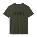 Men's NOBULL Tee