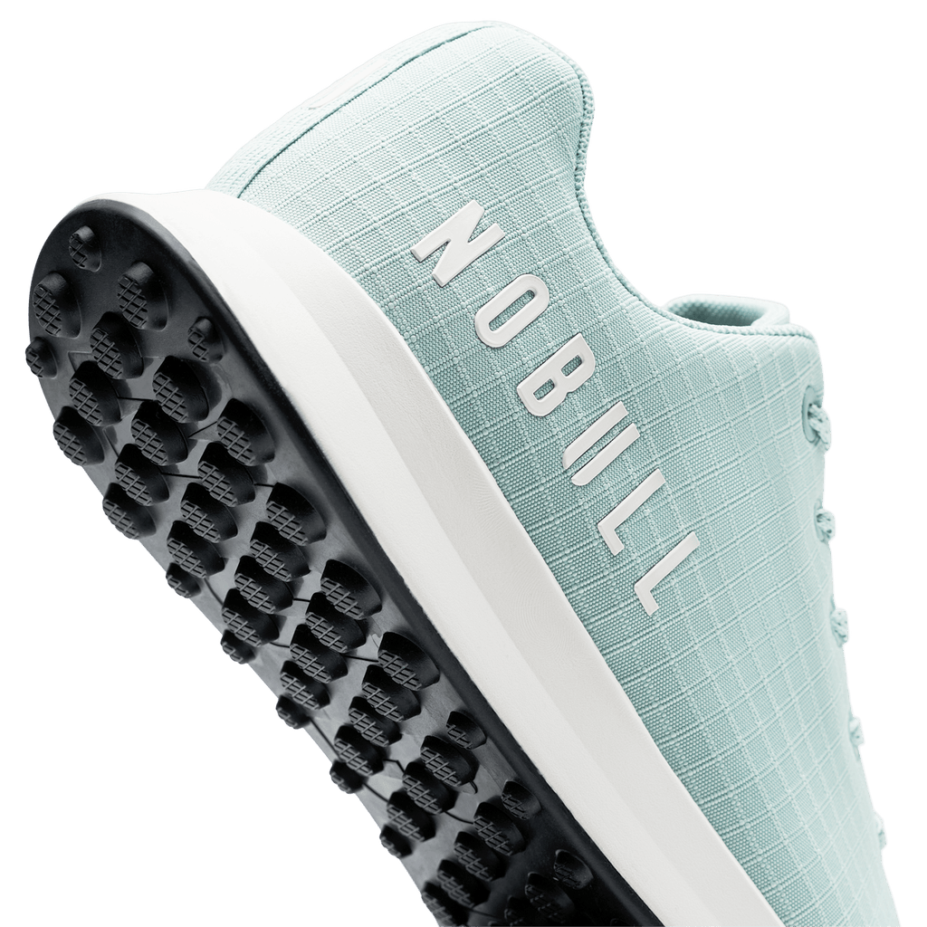 Women's Ripstop Golf Shoe