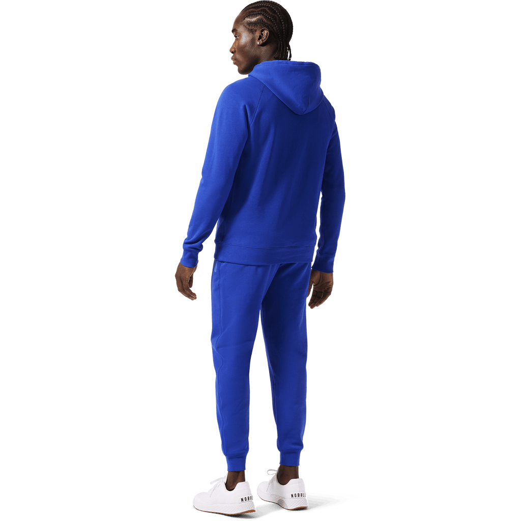 Men's NOBULL Jogger
