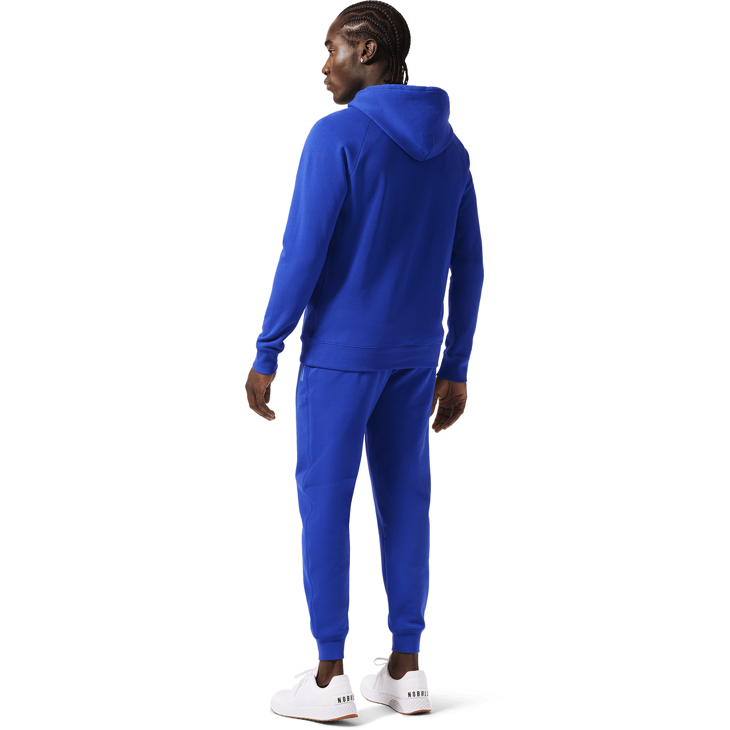 Men's NOBULL Jogger