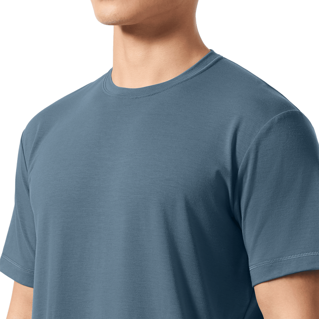 Men's Adapt Tee