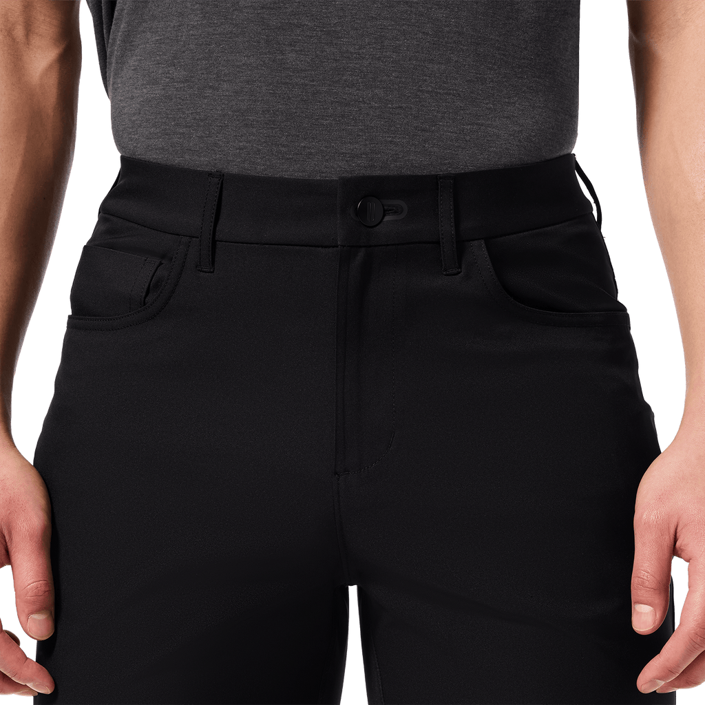 Men's Dealmaker 5-Pocket Pant