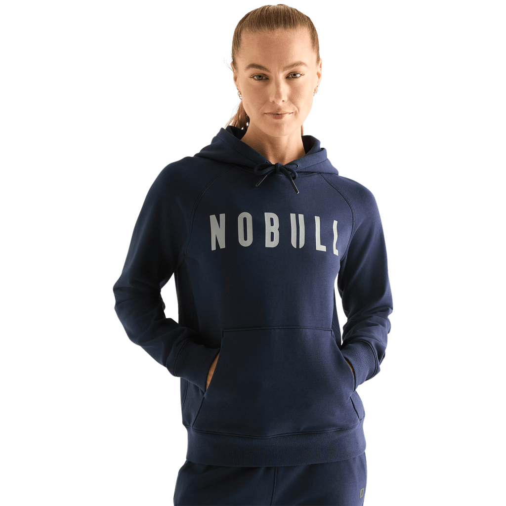 Women's NOBULL Hoodie
