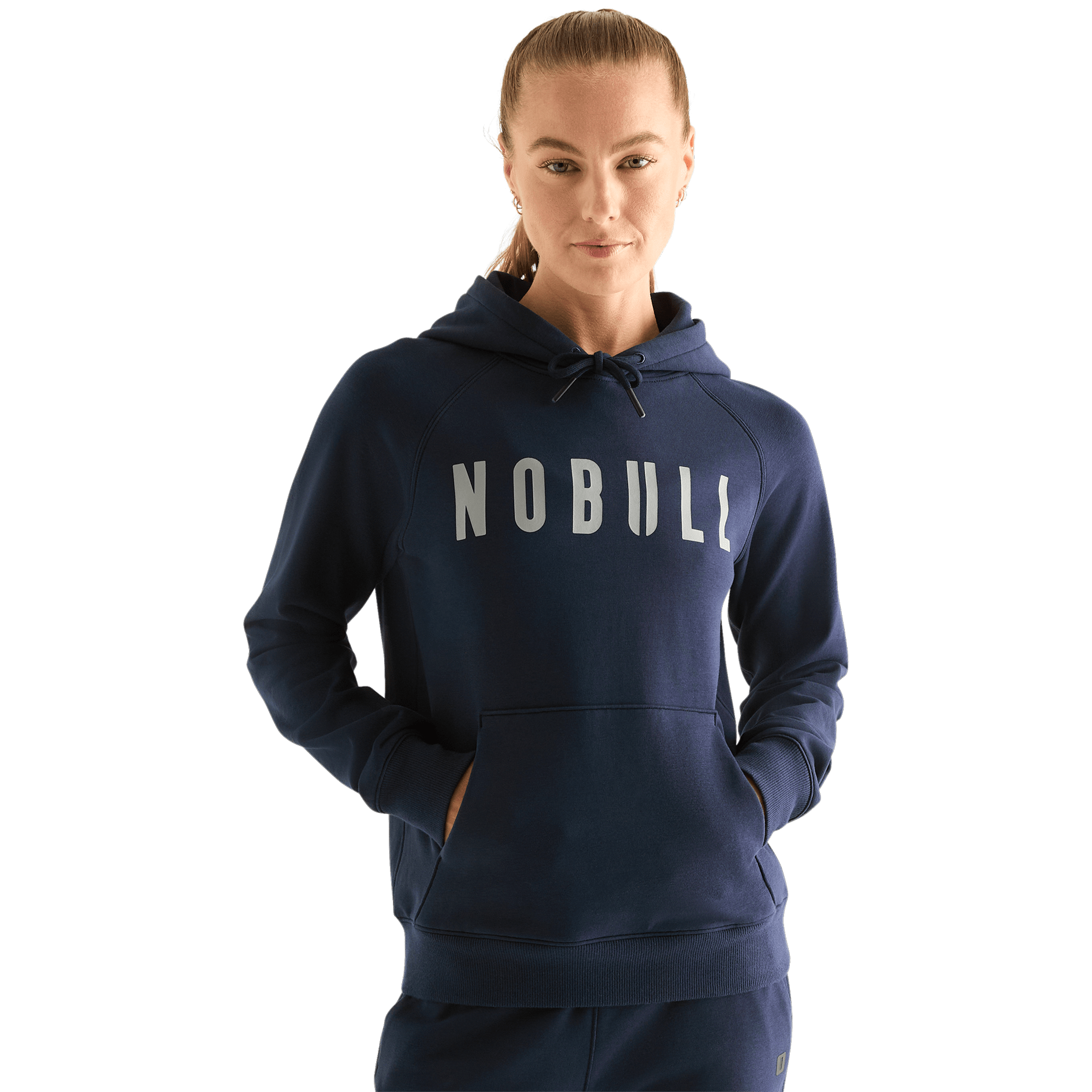 Women's NOBULL Hoodie
