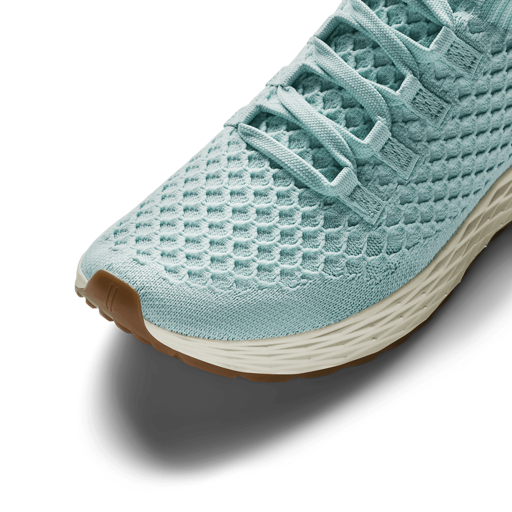 Women's Allday Knit