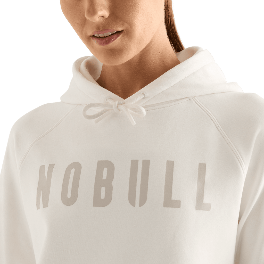 Women's NOBULL Hoodie