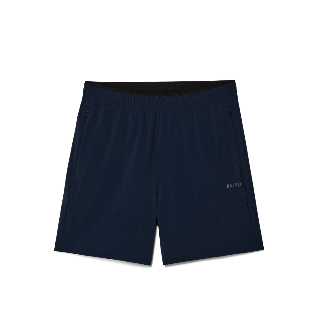 Men's NOBULL Training Short 6