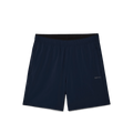 Men's NOBULL Training Short 6