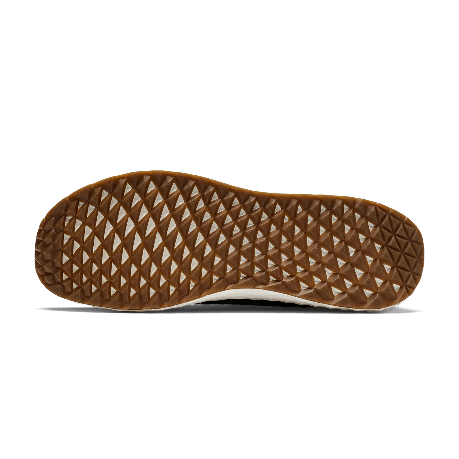 Men's Allday Knit
