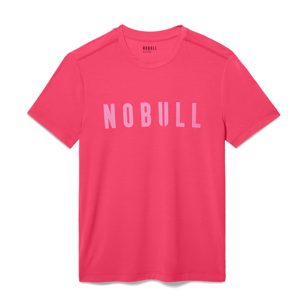 Men's NOBULL Tee