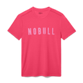 Men's NOBULL Tee