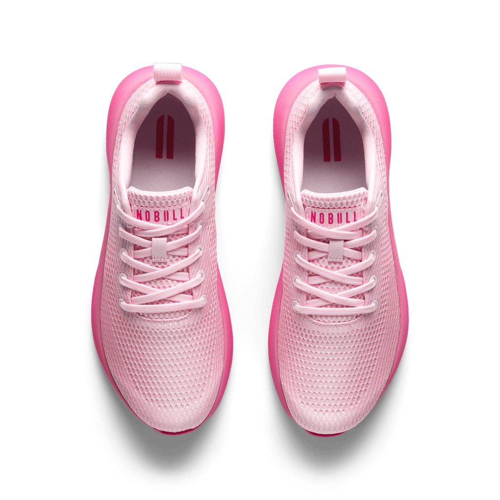 Women's Drive 2