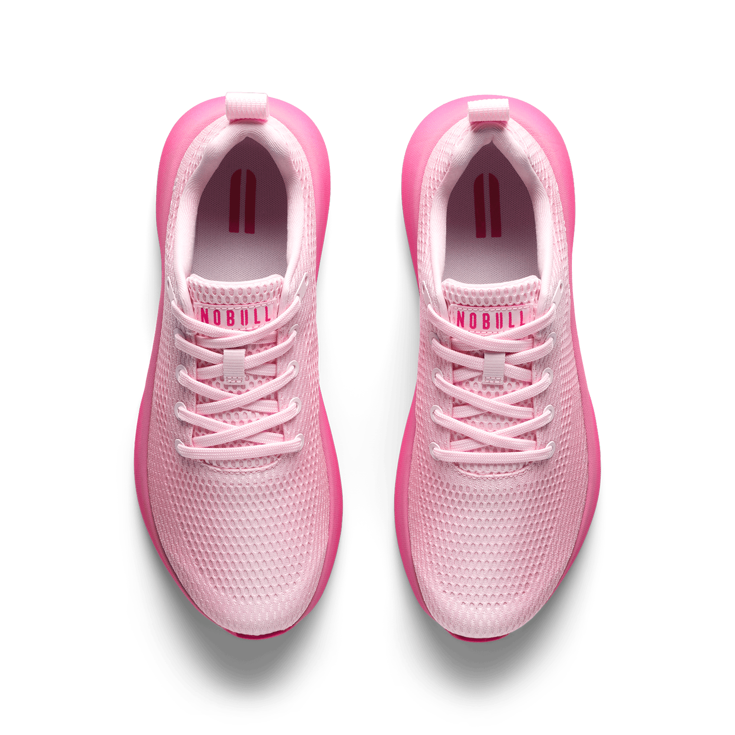 Women's Drive 2