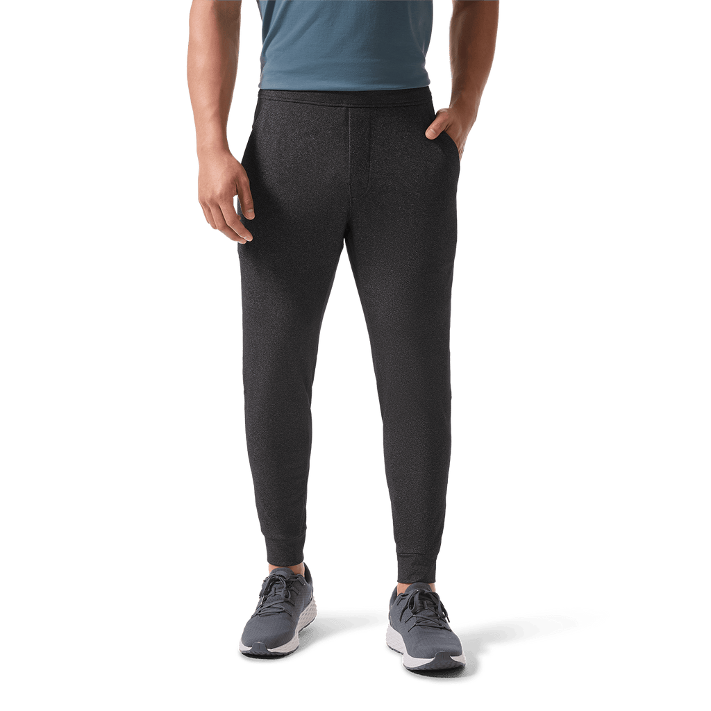 Men's Gamechanger Jogger