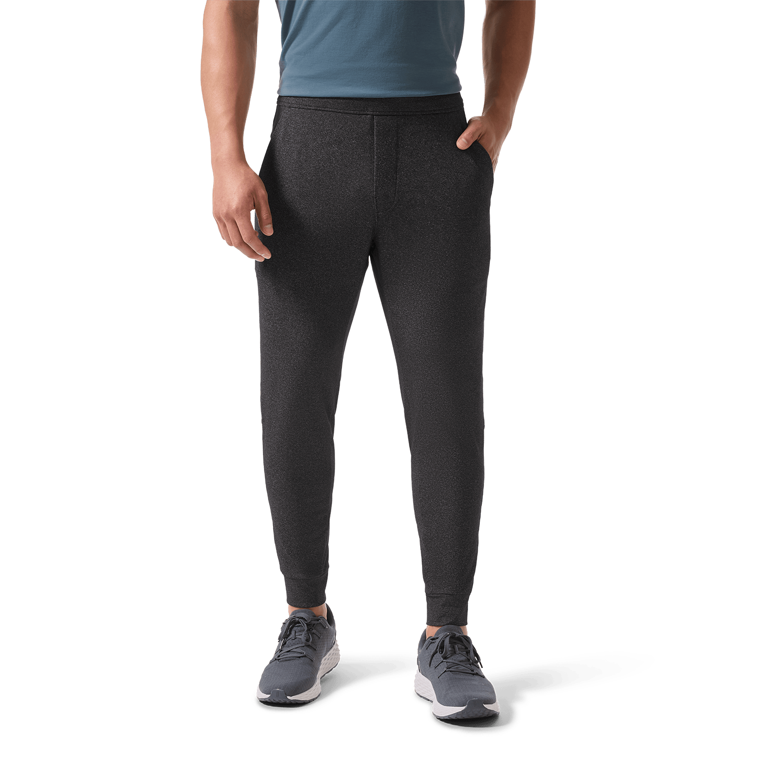 Men's Gamechanger Jogger