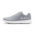 Women's Ripstop Golf Shoe