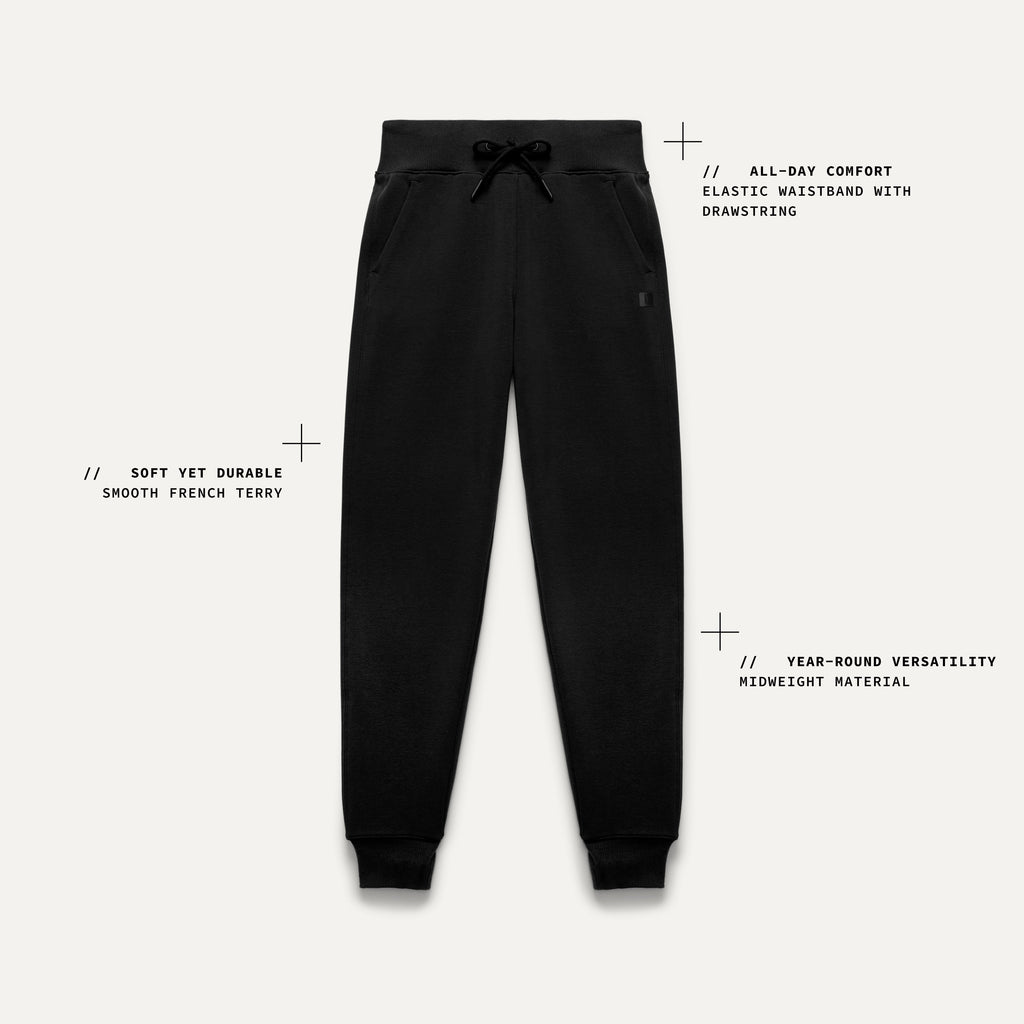Men's NOBULL Jogger