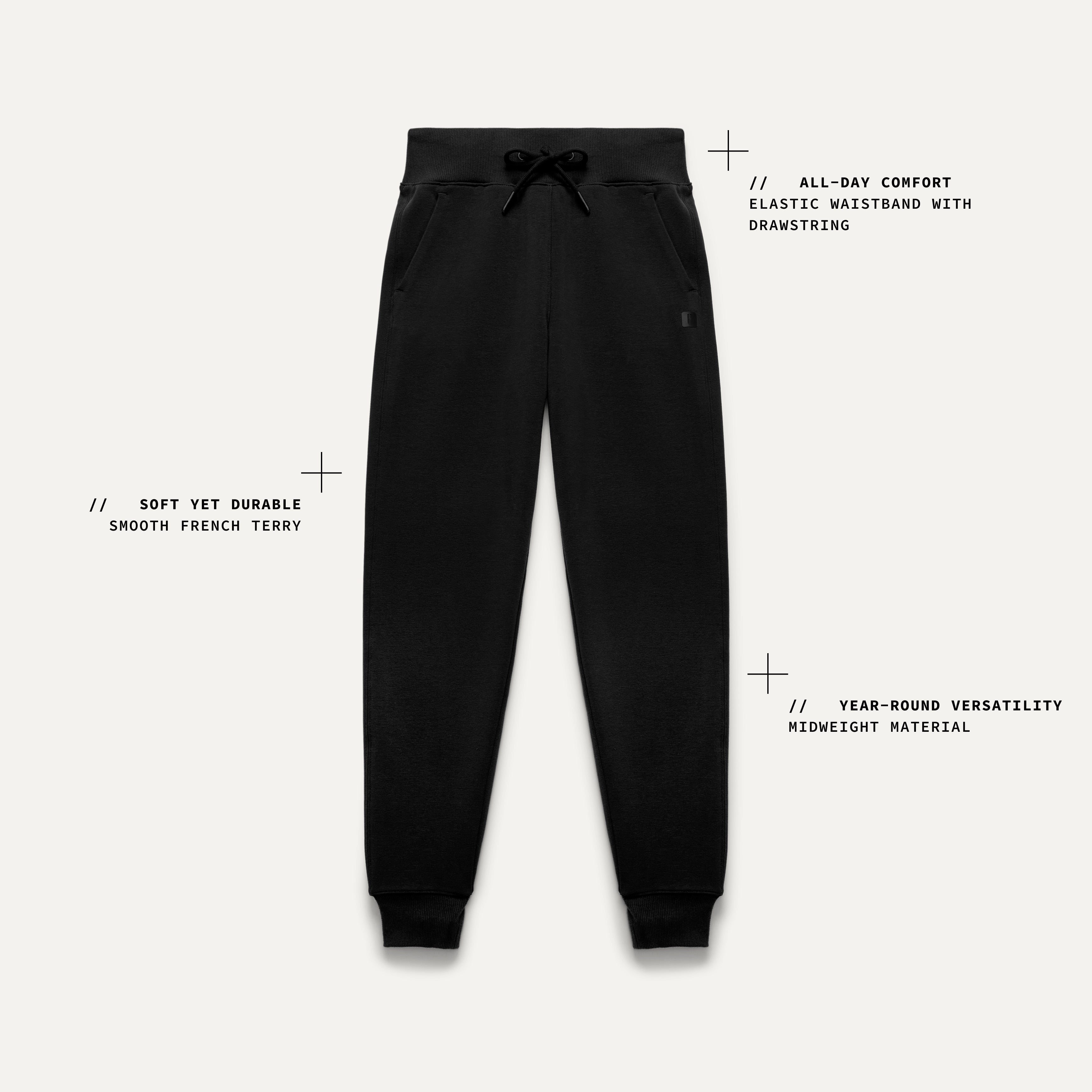 Men's NOBULL Jogger