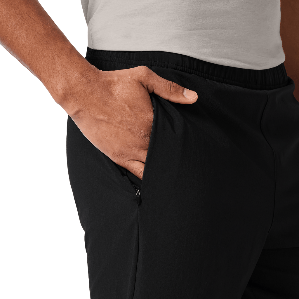 Men's NOBULL Training Short 6