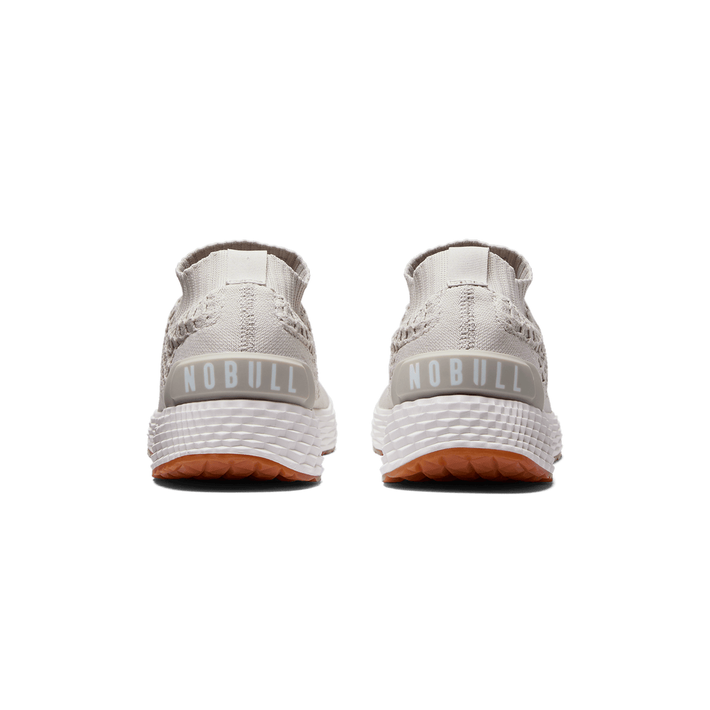 Men's Allday Knit