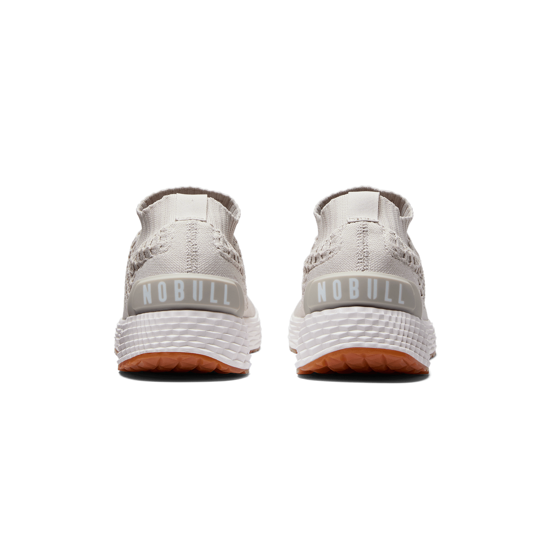 Men's Allday Knit