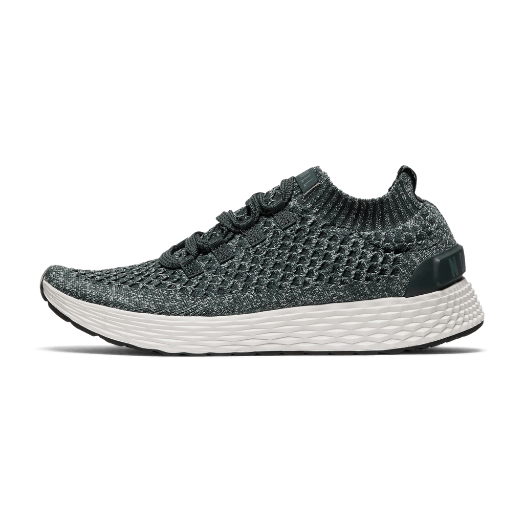 Women's Allday Knit